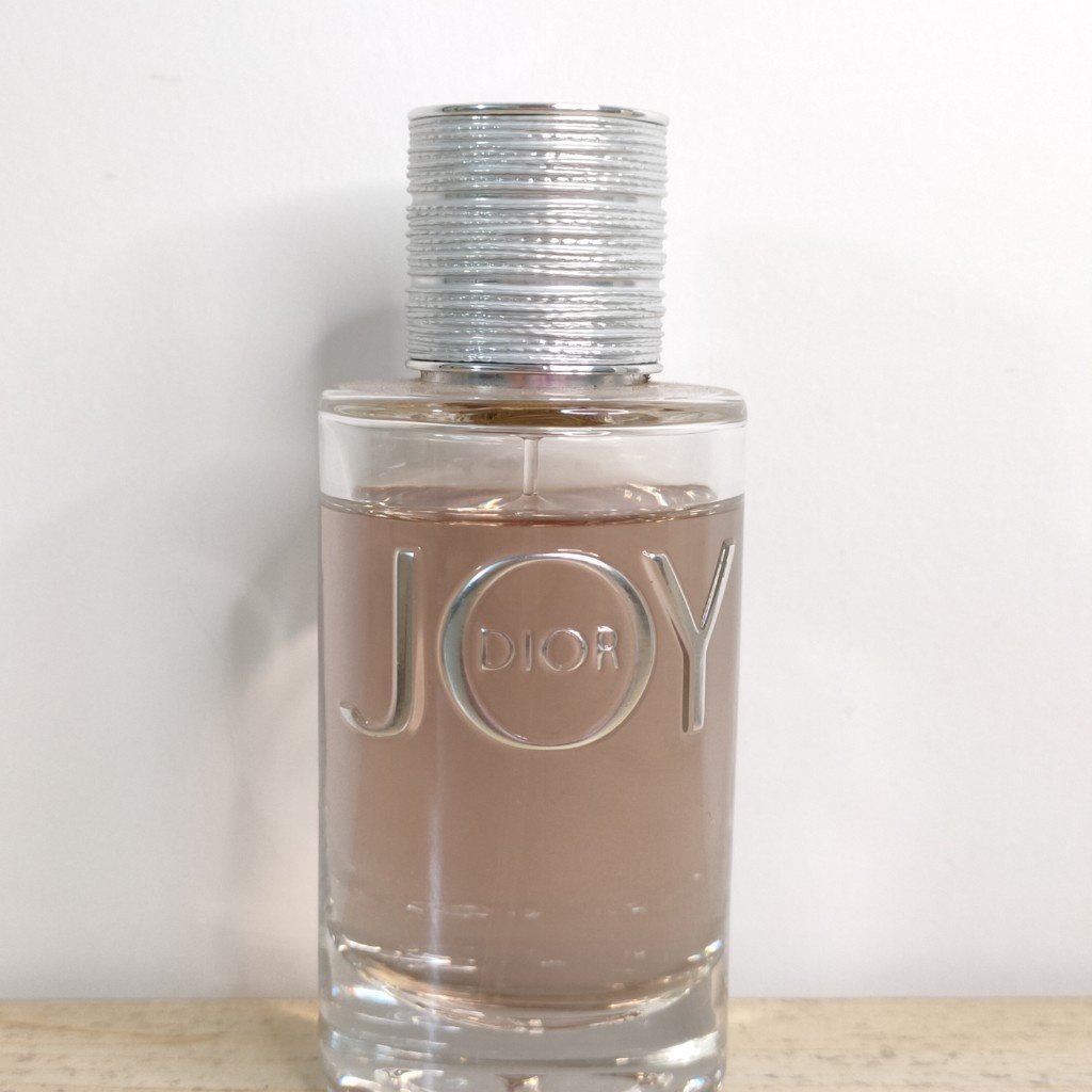 dior迪奥悦之欢女士香水哪里买？FragranceNet中