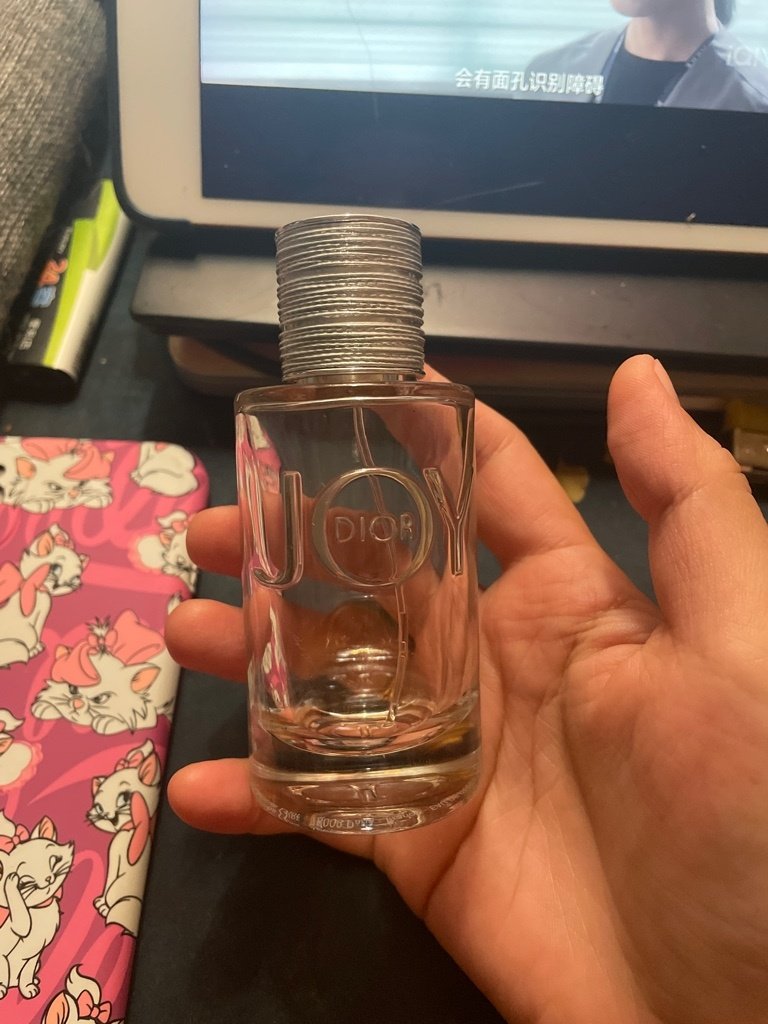 dior迪奥悦之欢女士香水哪里买？FragranceNet中