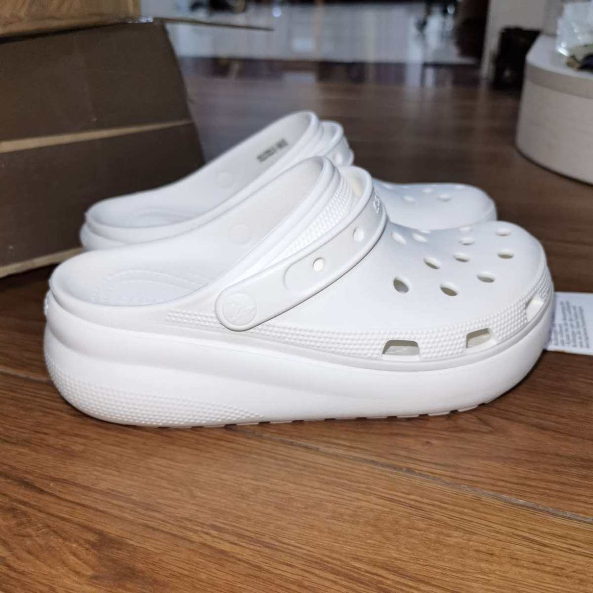 ☑下单地/价格 都是在官网买的，当时价格挺不错的，25美金一