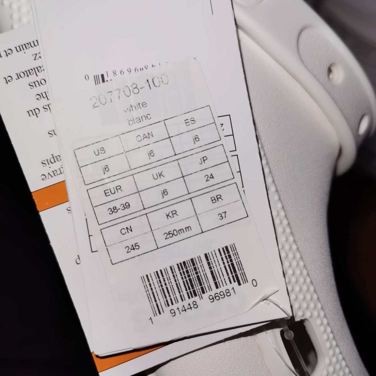 ☑下单地/价格 都是在官网买的，当时价格挺不错的，25美金一