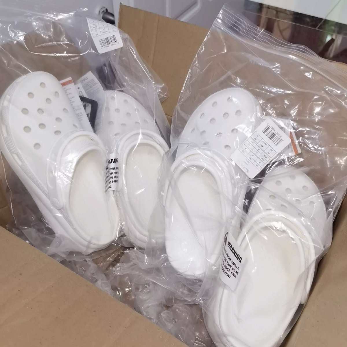 ☑下单地/价格 都是在官网买的，当时价格挺不错的，25美金一