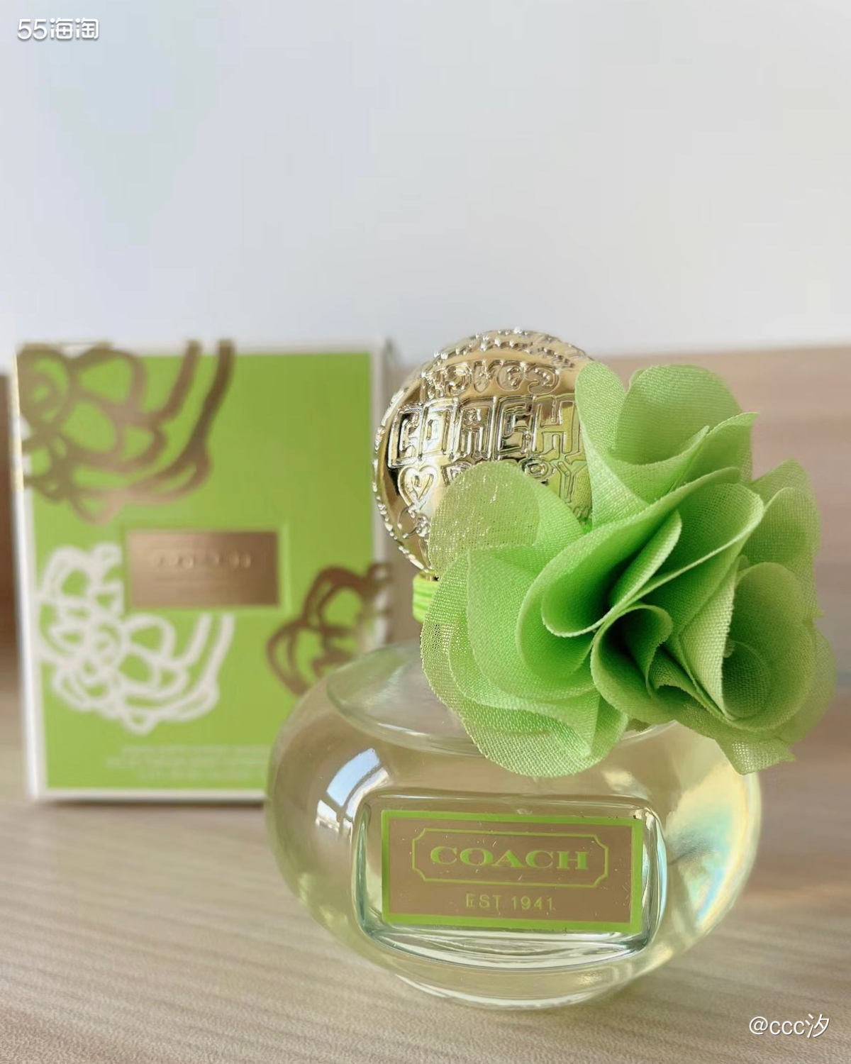Fragrancenet中文站的香水香氛品类很全，除了一些大