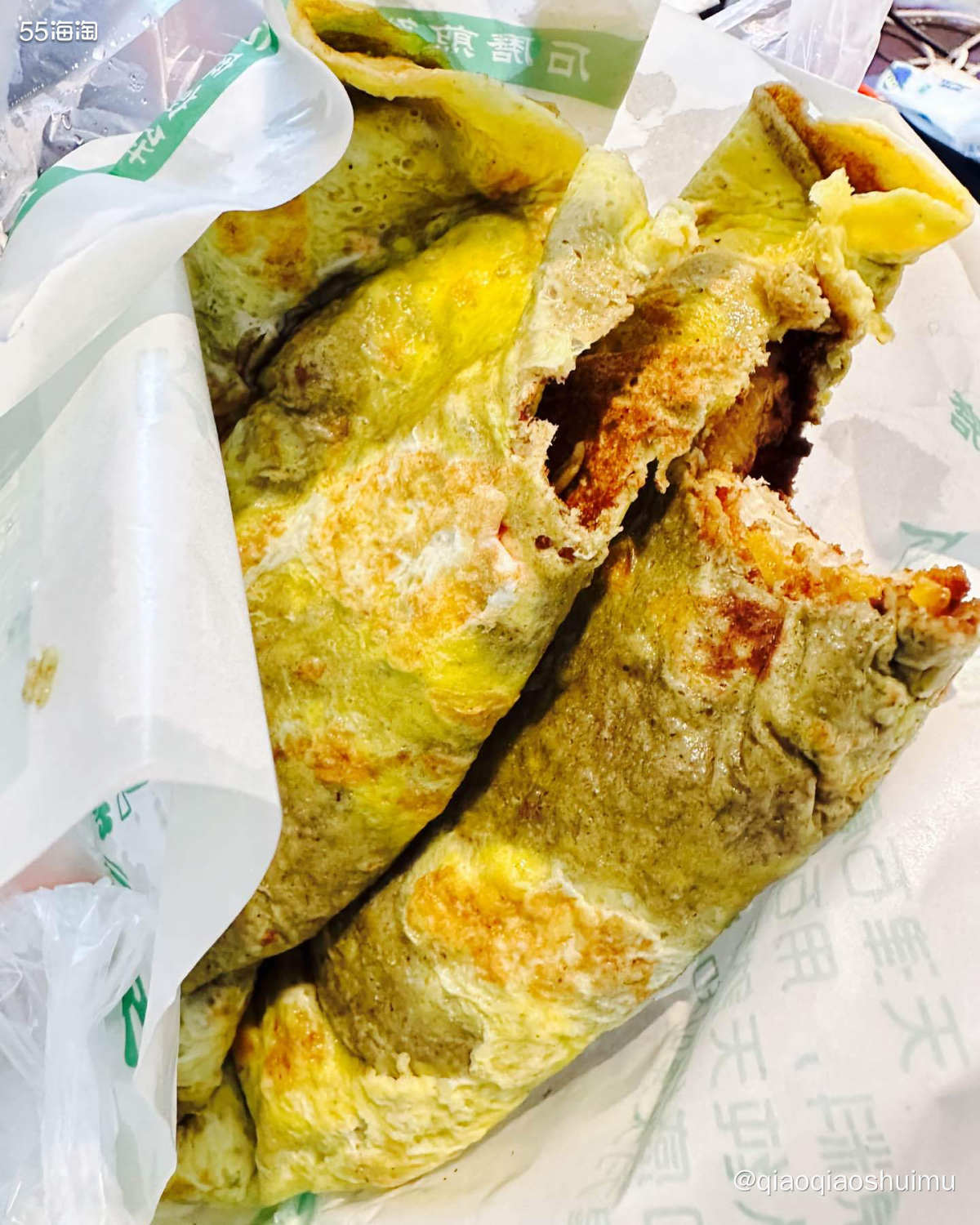 这几天的日子就是：睡到日上三竿吃午饭，中午点个小吃外卖垫吧垫