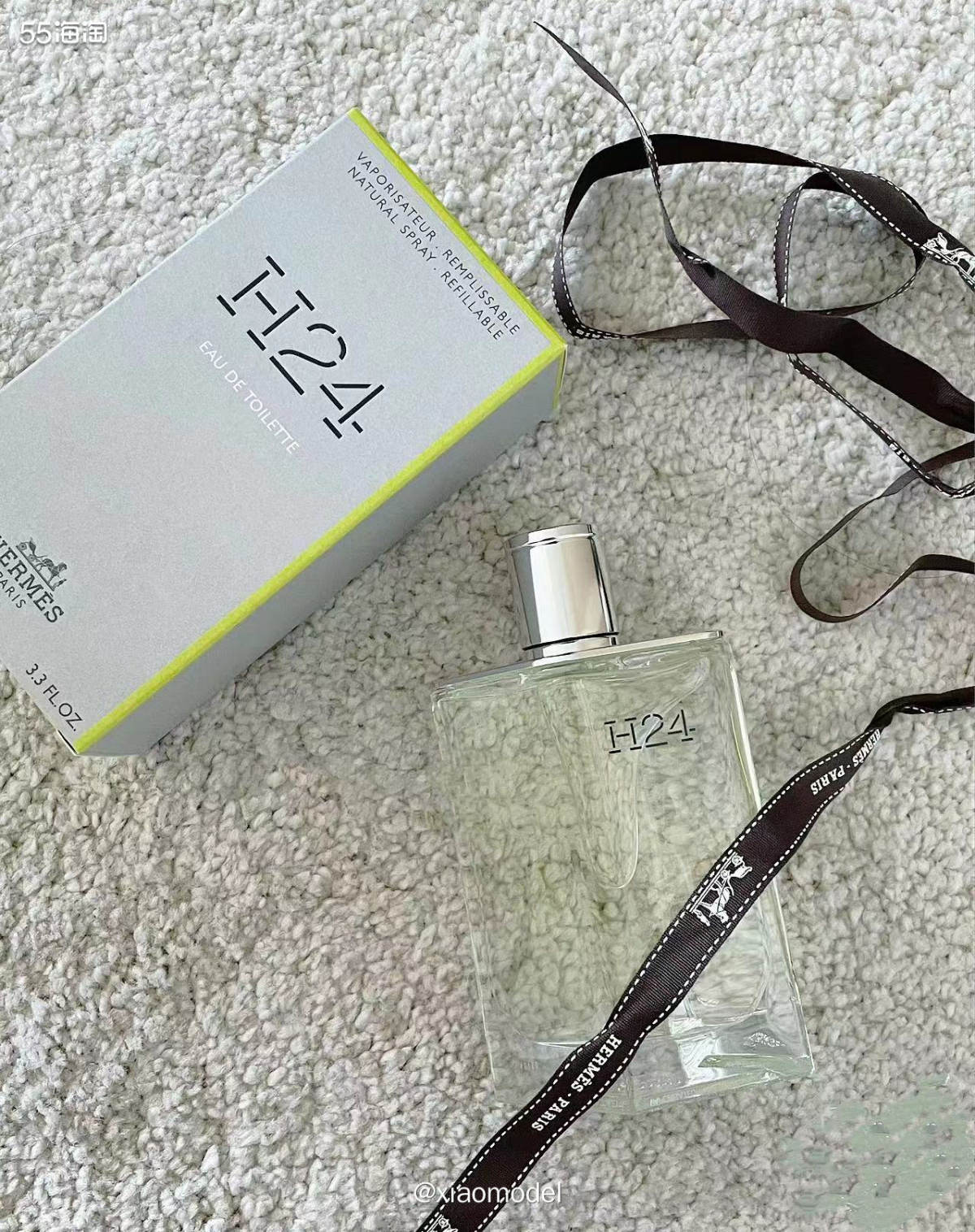 😭家人们，谁懂啊，看到FragranceNet中文官网（以