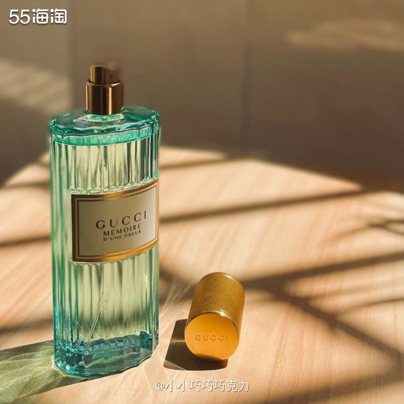 Fragrancenet中文站香水品牌超多，价格折扣也很不错