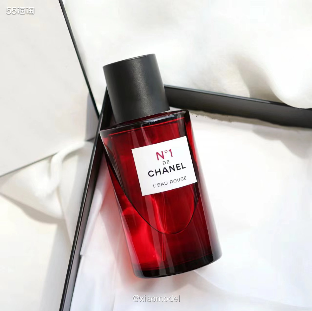 ❤️FragranceNet中文官网（以下简称FN网）真的是