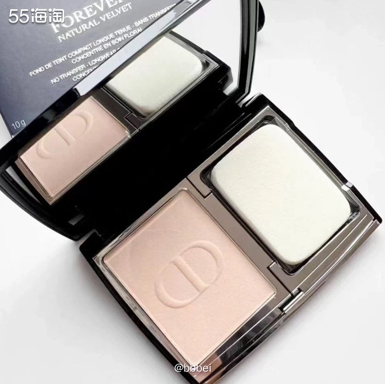 🌼网站地址 🍃美国丝芙兰  🌼订单物品 🍃dior粉