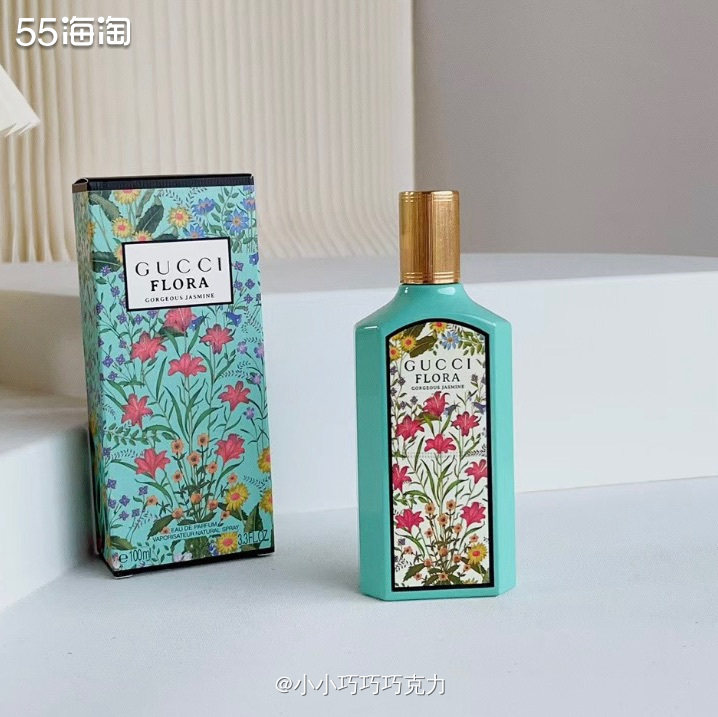 Fragrancenet中文站香水品牌超多，价格折扣也很不错