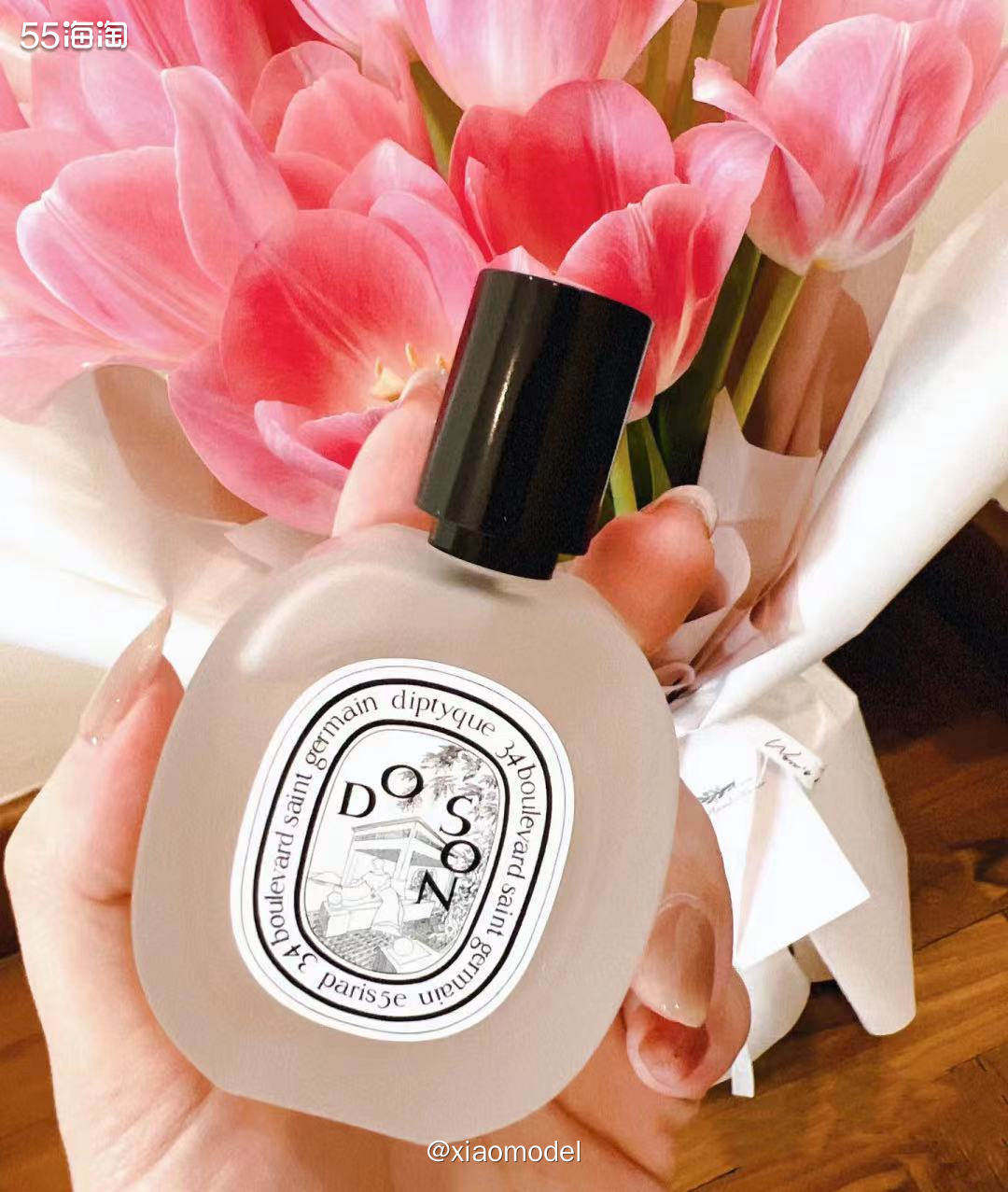 😀FragranceNet中文官网（以下简称FN网）上的蒂
