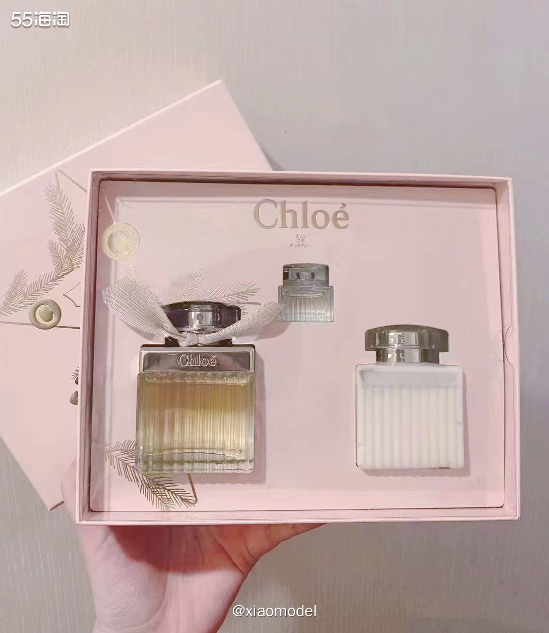 ❤️这个月底就是号称中国情人节的七夕啦，大家的礼物都准备好了