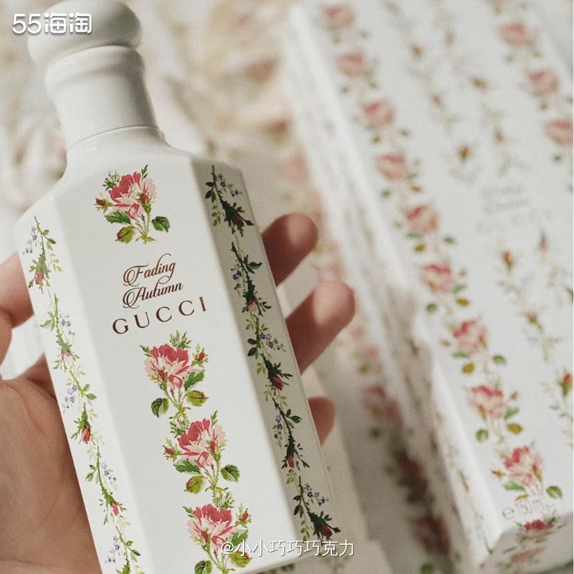 Fragrancenet中文站香水品牌超多，价格折扣也很不错