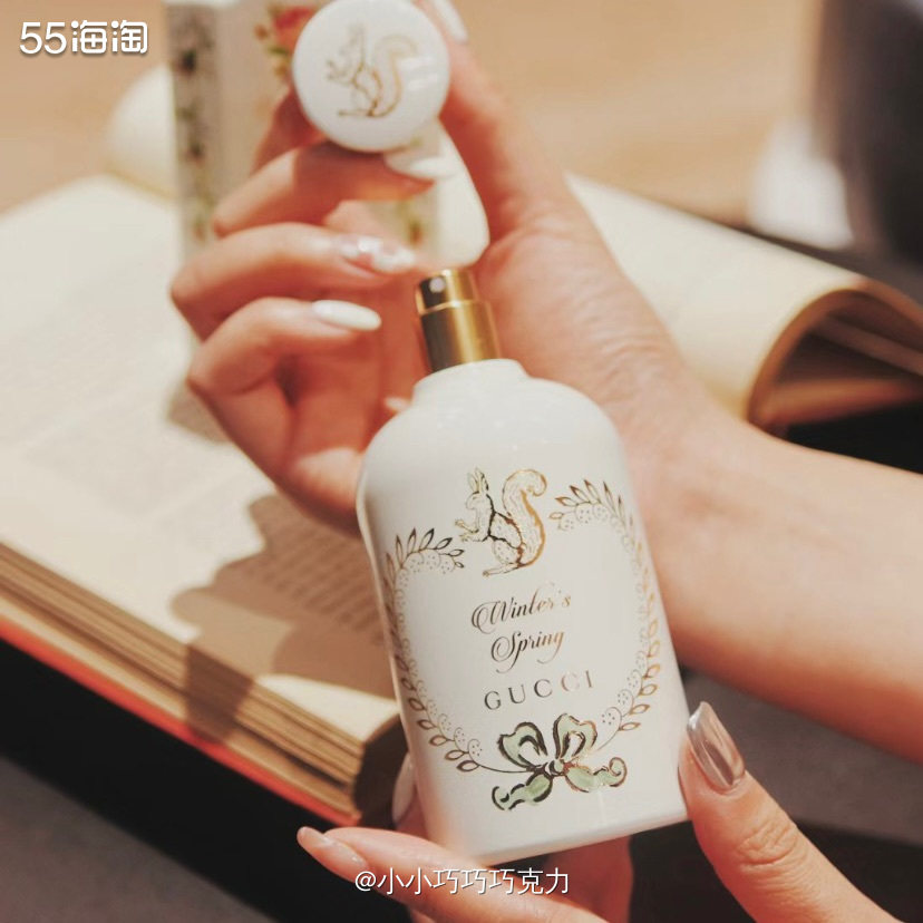 Fragrancenet中文站香水品牌超多，价格折扣也很不错