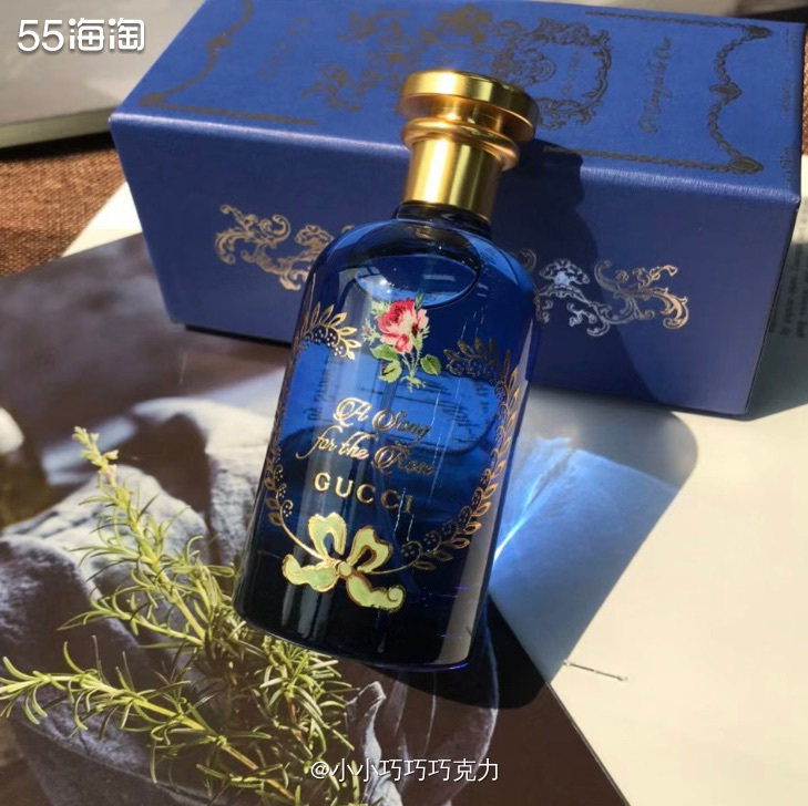 Fragrancenet中文站香水品牌超多，价格折扣也很不错