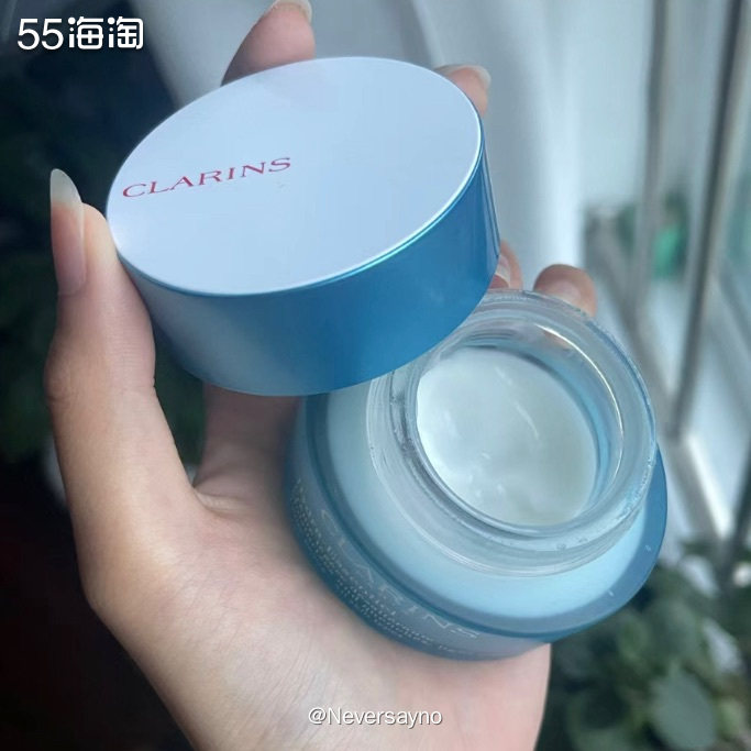 💗 FragranceNet中文网入手好价娇韵诗不死鸟面霜