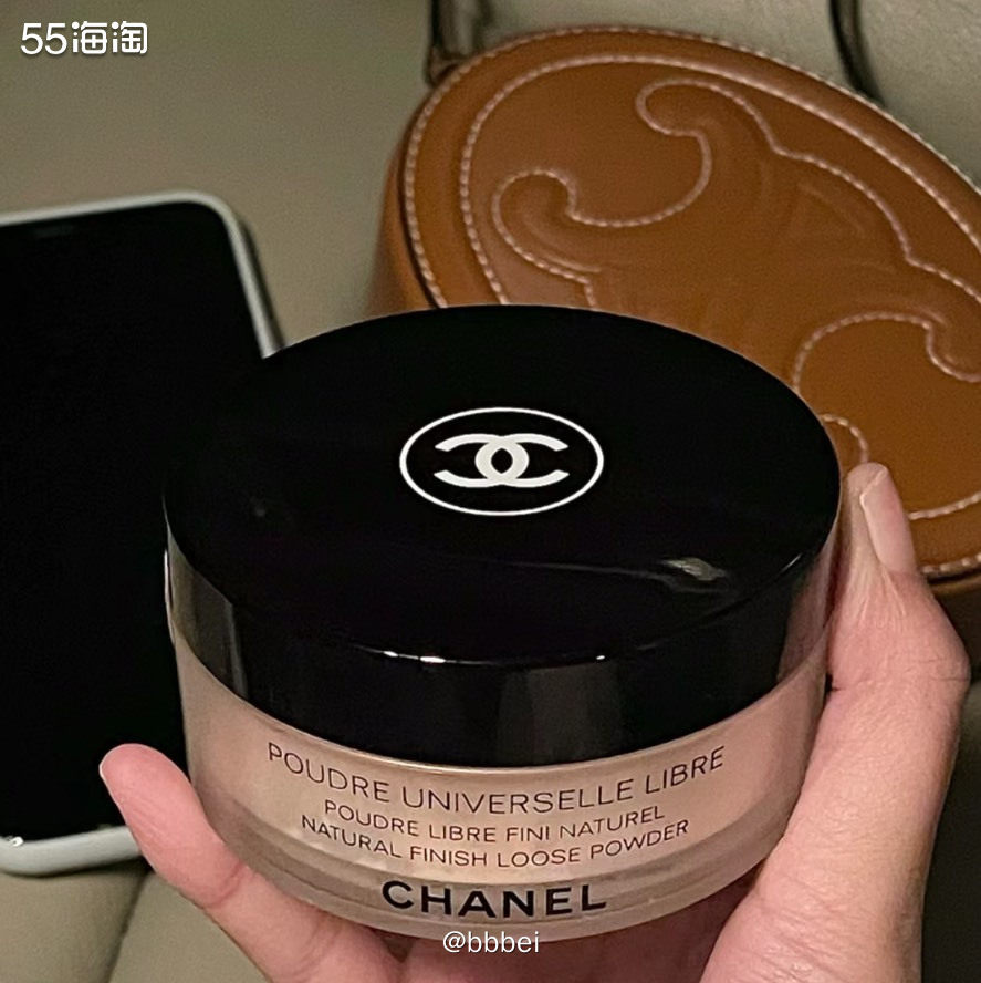 🌼网站地址 🍃nd官网  🌼订单物品 🍃Chanel