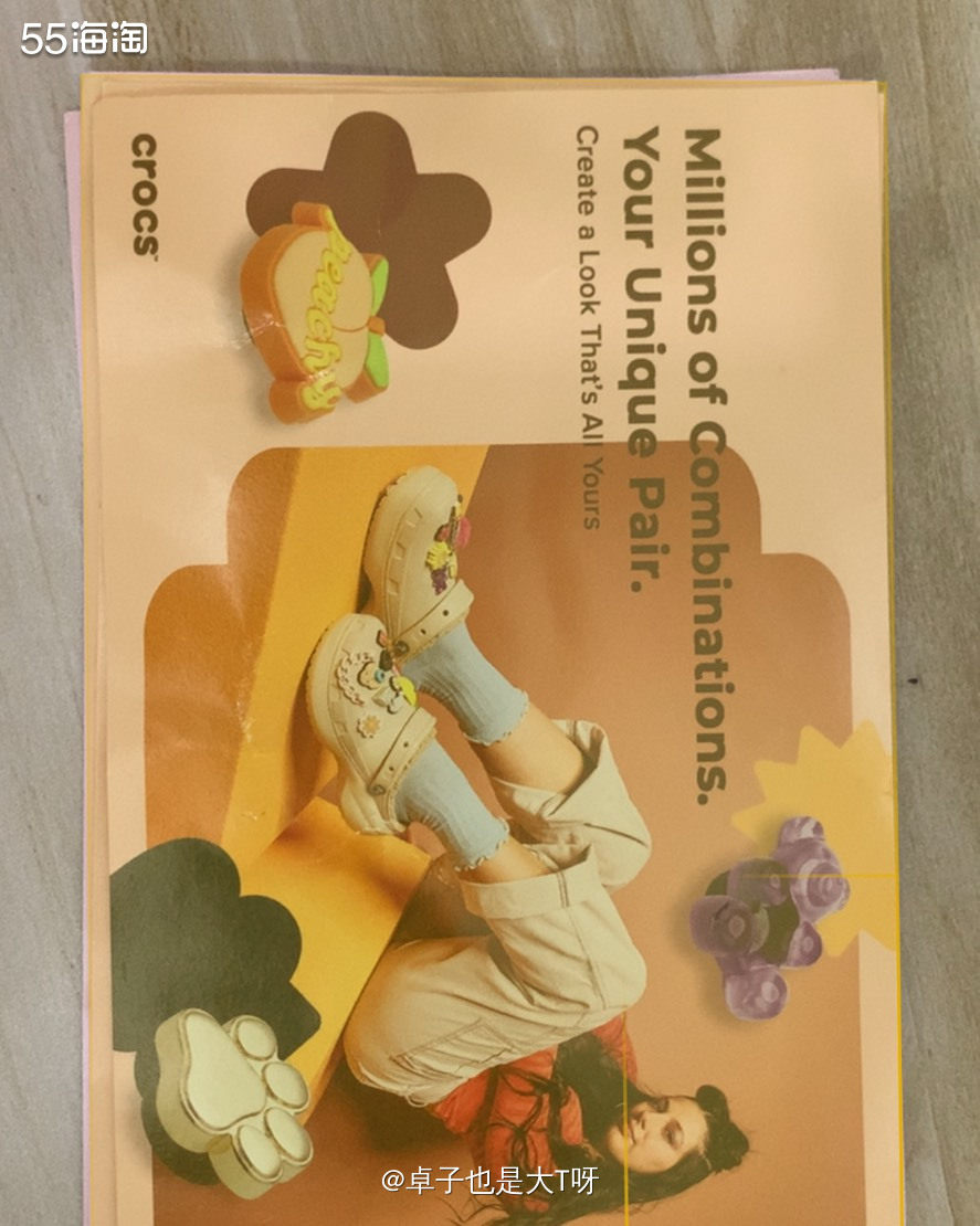 ❌是不是有遇到打印机坏了，但是却急着要要扫描呢！ 👌不要急