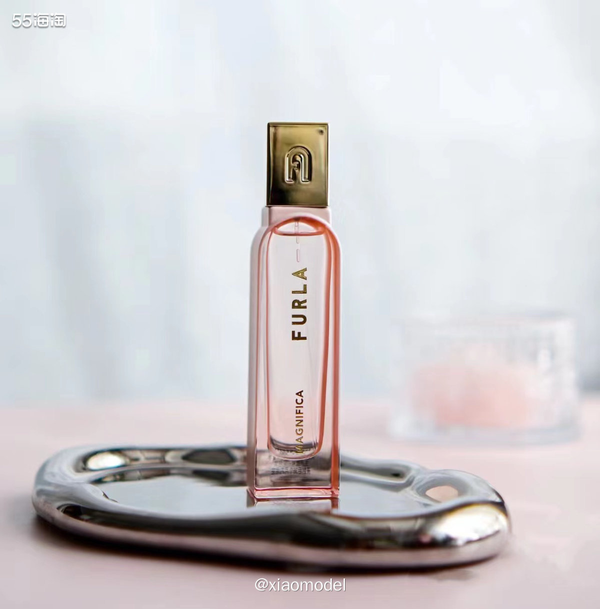 🔥提到Furla，大家会想到什么？它家精致又可爱的包包！我