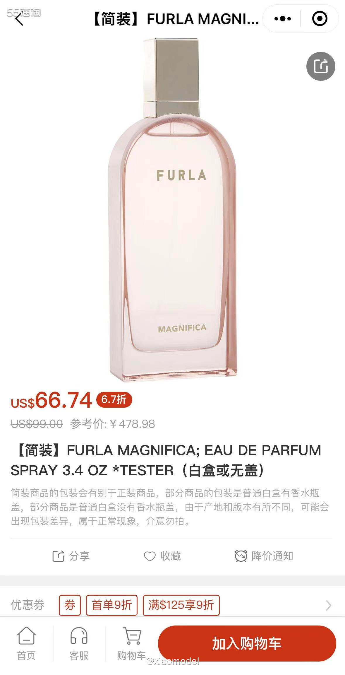 🔥提到Furla，大家会想到什么？它家精致又可爱的包包！我
