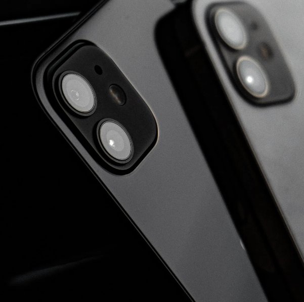 iphone用法千千万，你发现了哪些，今天给大家分享一下，我