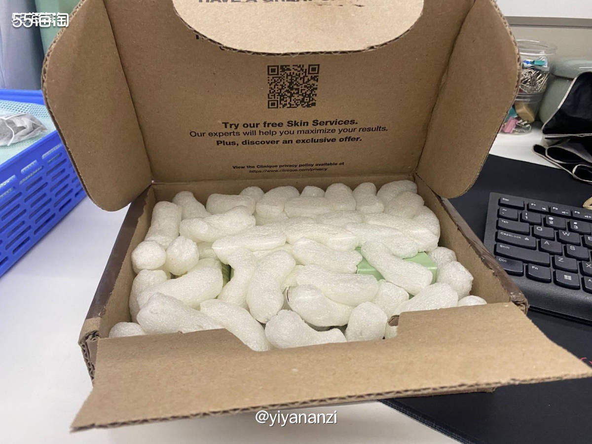 🌺正好最近转运国际邮了化妆品跟包包。选这的非即发和即发。（