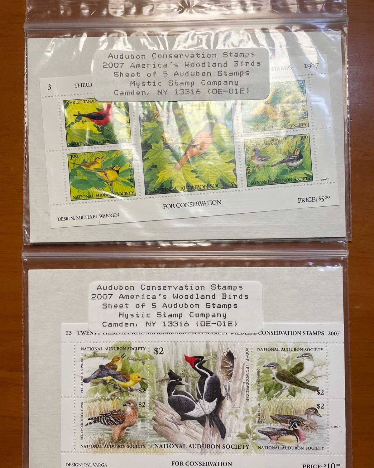 用户名：RFUG 运单编号：2023072817001806