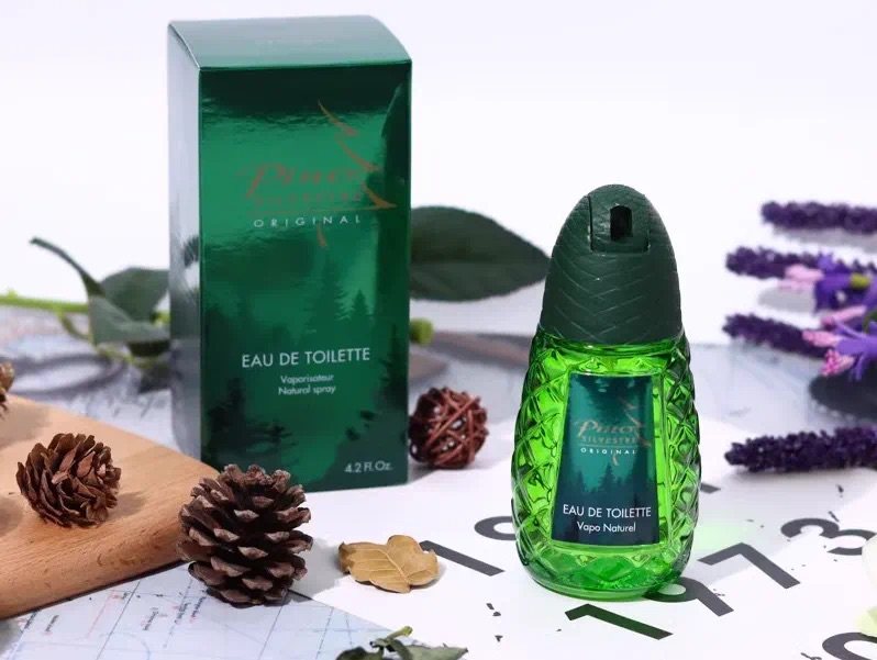 FragranceNet中文网小众品牌真的太多了，很值得玩香