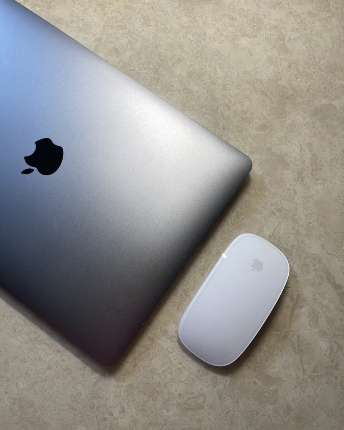 分享几个macbook的使用小技巧，新手很有用的哦！  ①查