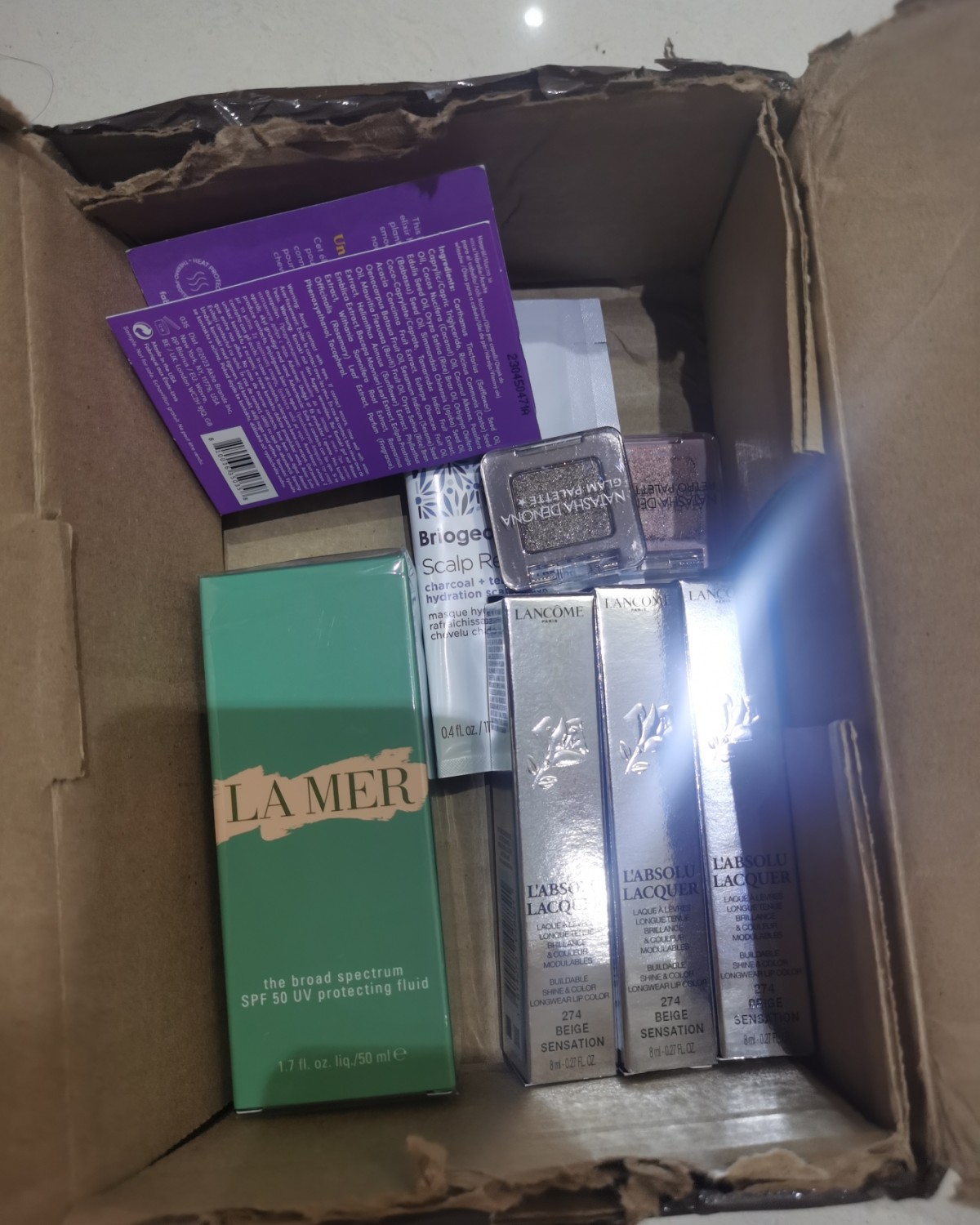 ✅海淘有风险，海淘需谨慎，这个真的不是开玩笑，不是每一次海淘