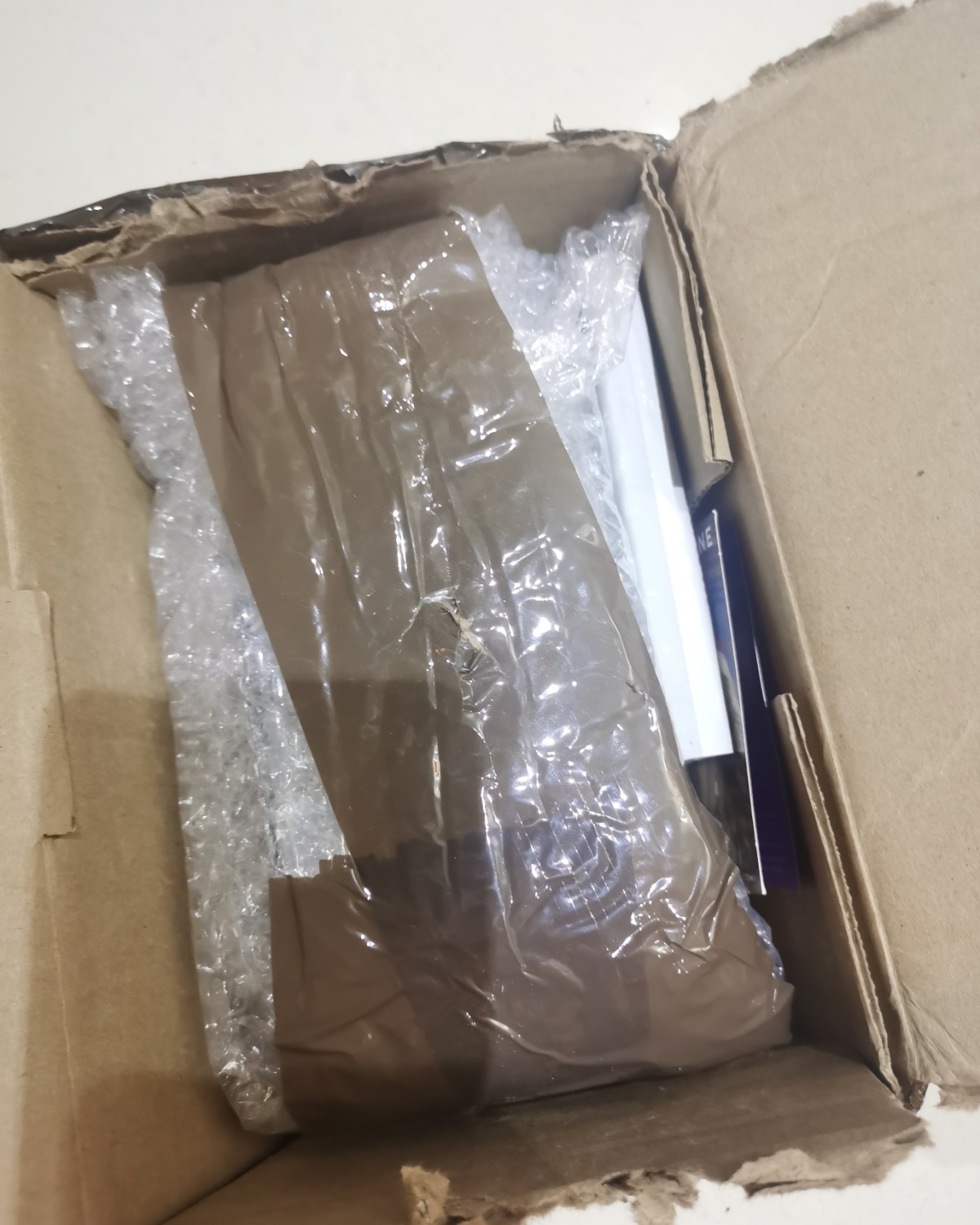 ✅海淘有风险，海淘需谨慎，这个真的不是开玩笑，不是每一次海淘