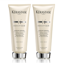 Kérastase 卡诗 白金赋活护发套装 200ml x 2 细软稀疏发质