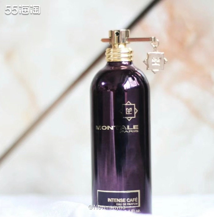 FragranceNet中文站好闻的巴林哦个咖啡男女都适合 