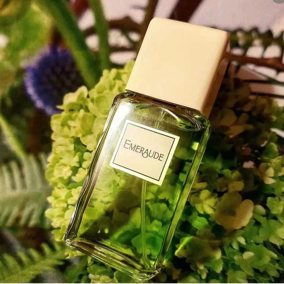 想要性价比百元的香水来FragranceNet中文网绝对是很