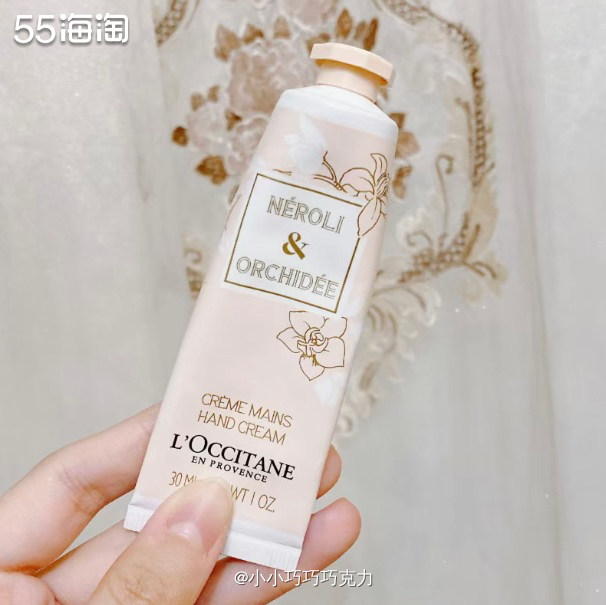 Fragrancenet中文站不仅有香水，护肤品牌也超多，价