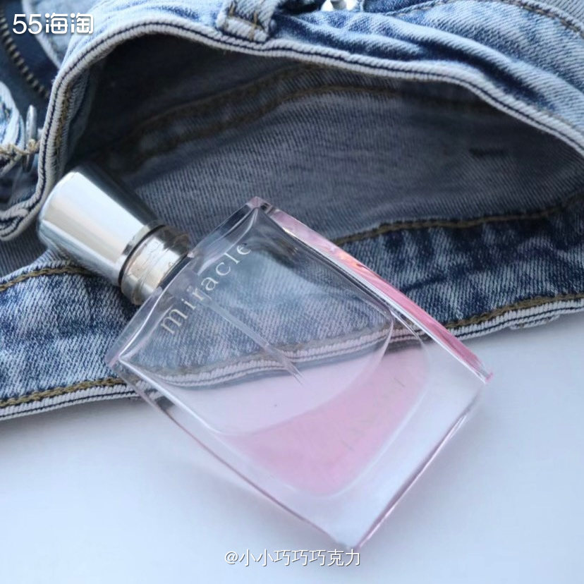 Fragrancenet中文站香水品牌超多，价格折扣也很不错
