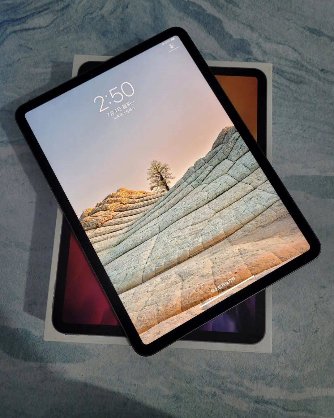 手势功能绝对是ipad最重要的功能了，手指的抓取，放开，能帮