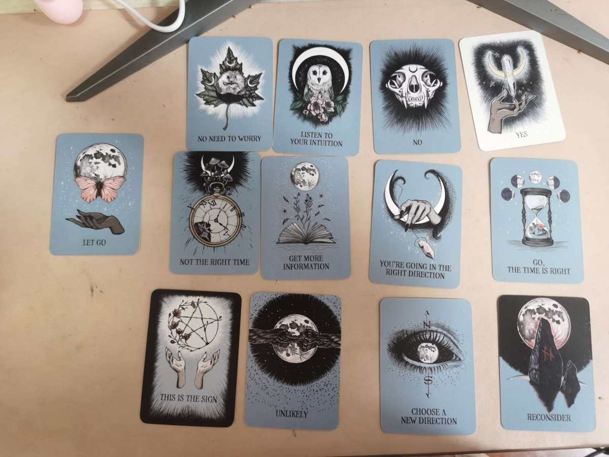 这次走的铭宣买了好多因为折扣大，分箱发了两箱，其他的牌是帮朋