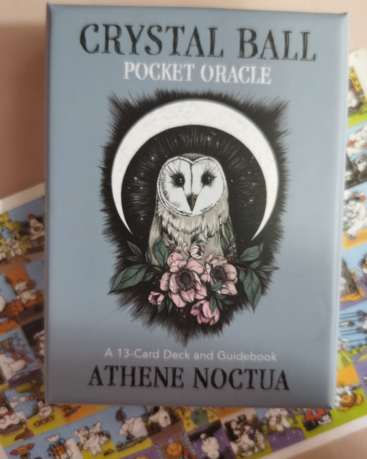 这次走的铭宣买了好多因为折扣大，分箱发了两箱，其他的牌是帮朋