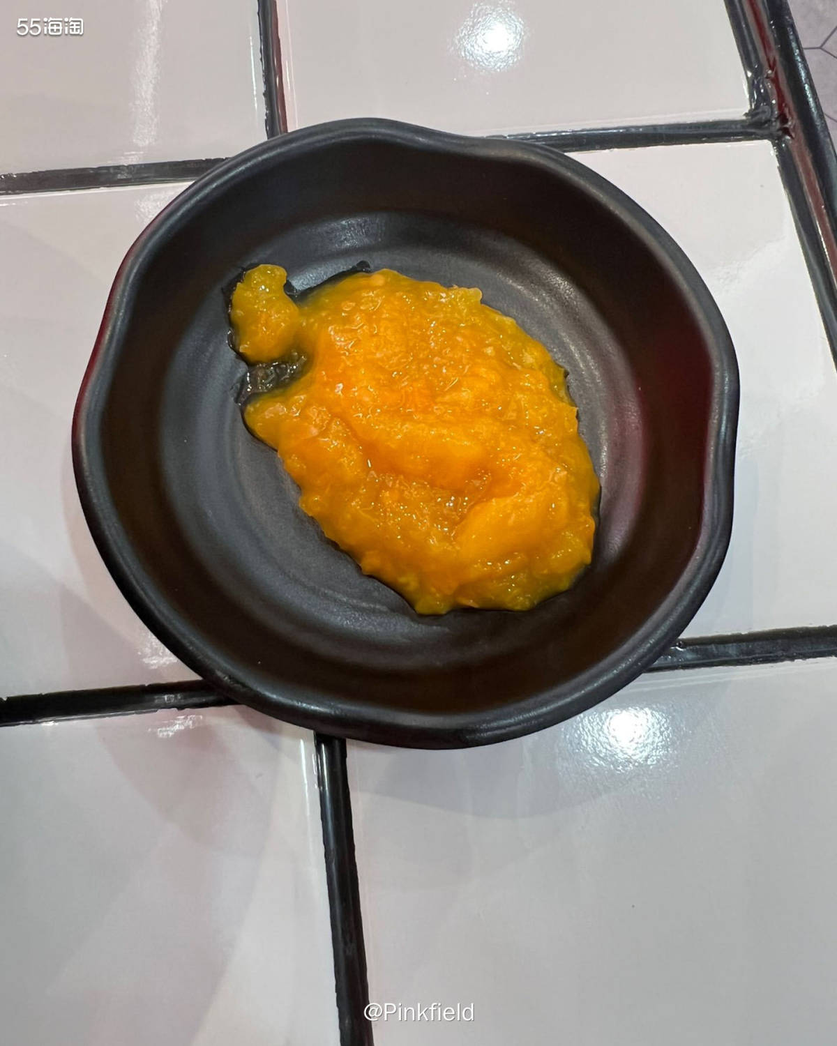 🍜今天去万象城办点事，晚饭就在那边解决了。一个人只能吃点简