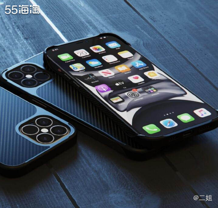 转了一圈Apple实用功能活动参赛帖，发现很多人都在写备忘录