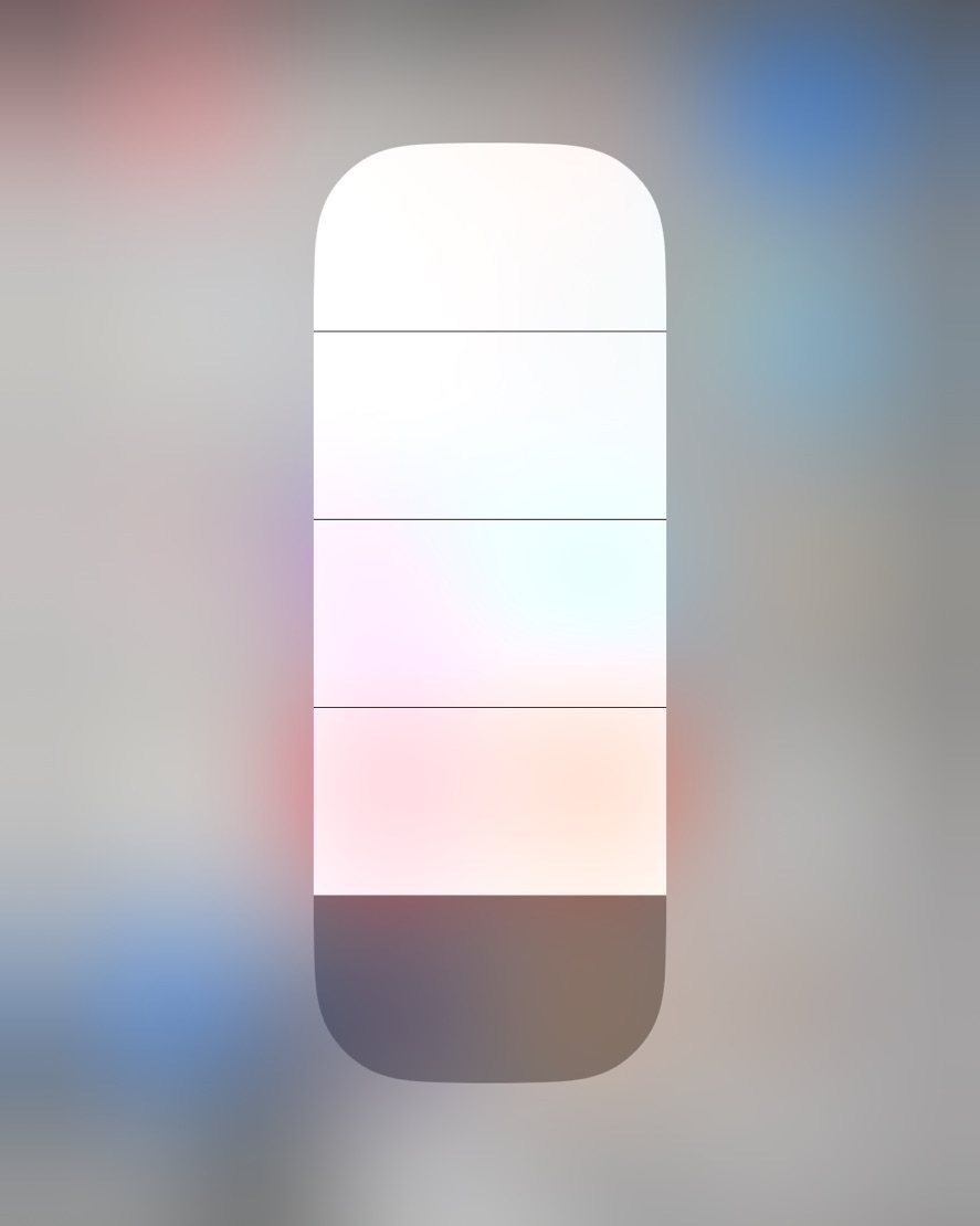 Iphone苹果手机确实是好，贵也是有贵的道理的，我也是从i