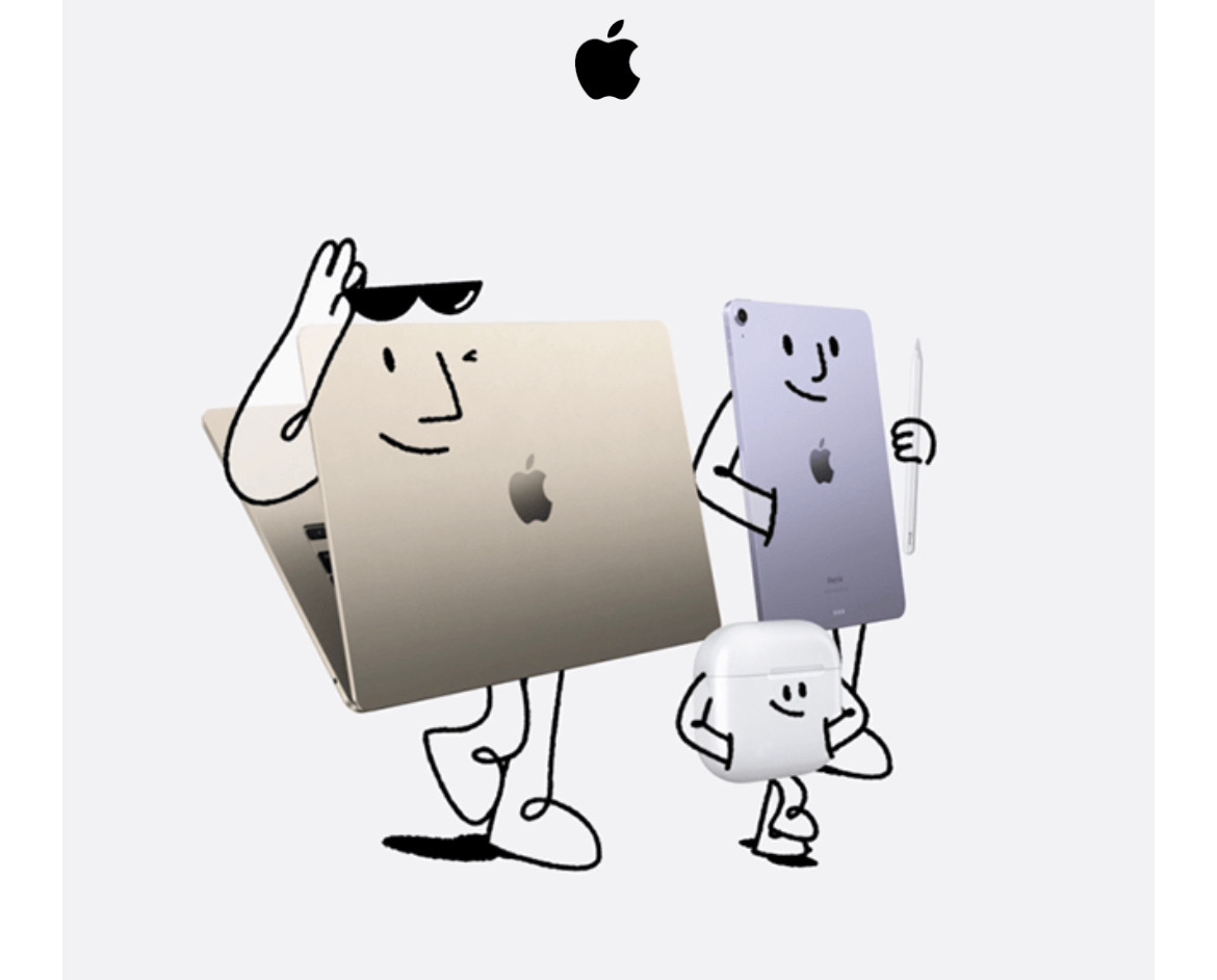 1⃣️单指 右上轻滑快速备忘录 左上轻滑截屏 顶部右端下滑控