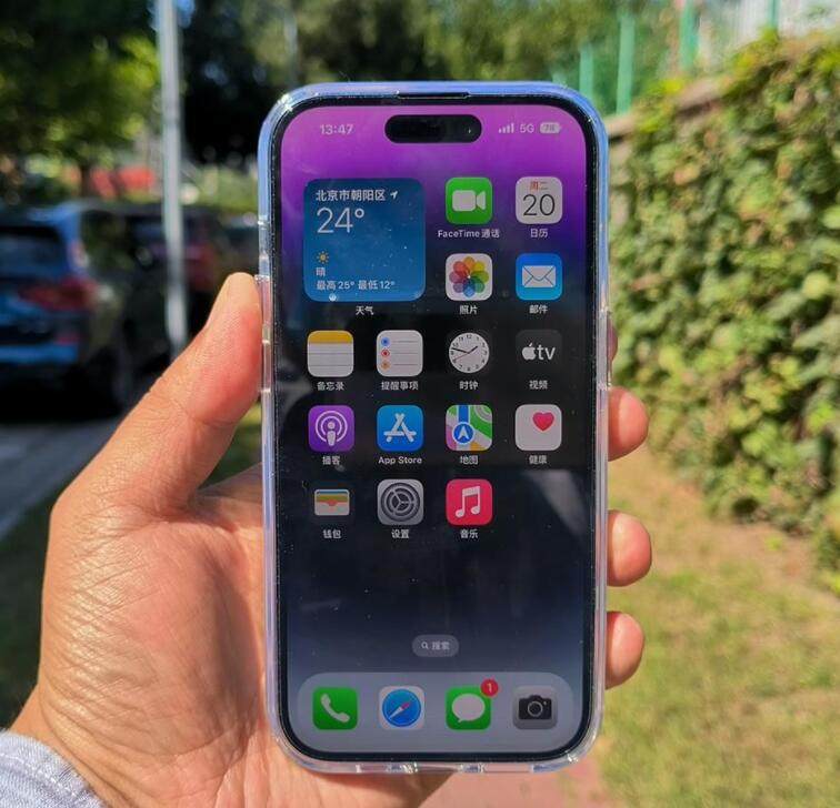 其实，我之前也是老老实实在55海淘app上一个字一个字敲键盘