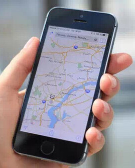 不管是iPhone、iPad都可以使用的隐藏功能生活中也是使