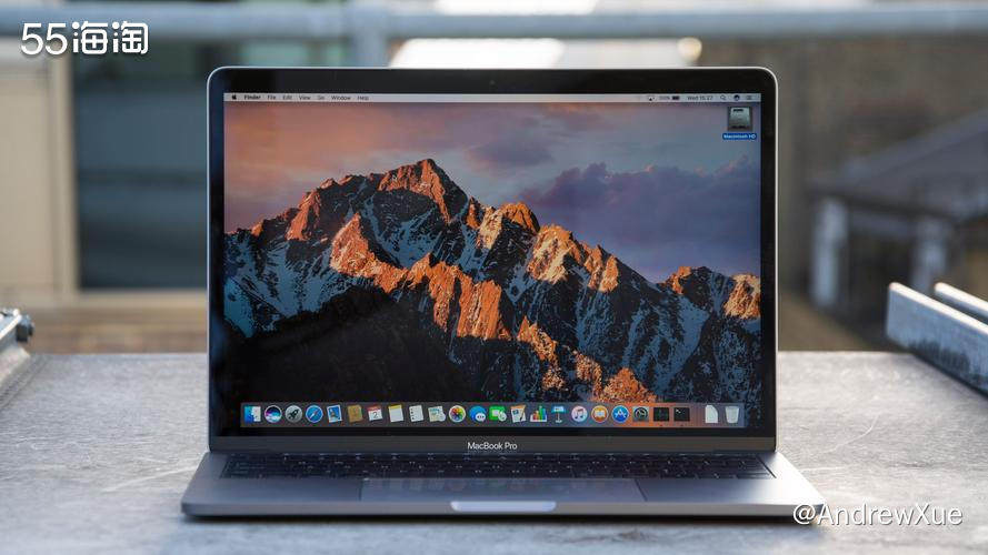 上一篇笔记讲了Mac系统下 Option 按键的神奇用法，相