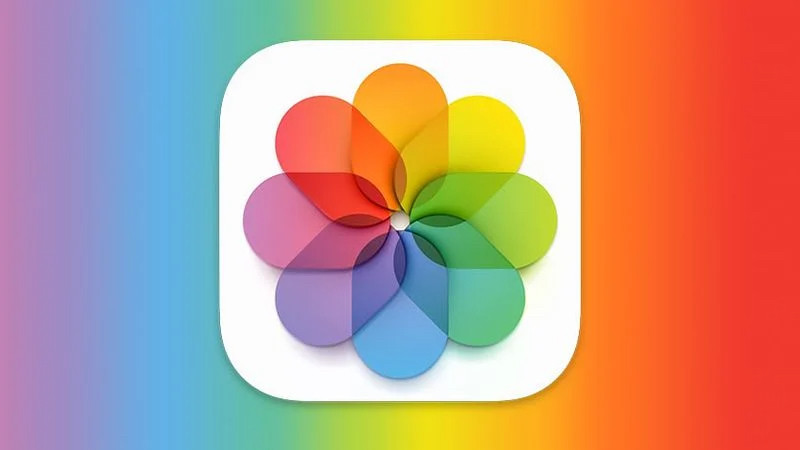 苹果的相册还隐藏着好多功能，不仅仅是iPhone、iPad、