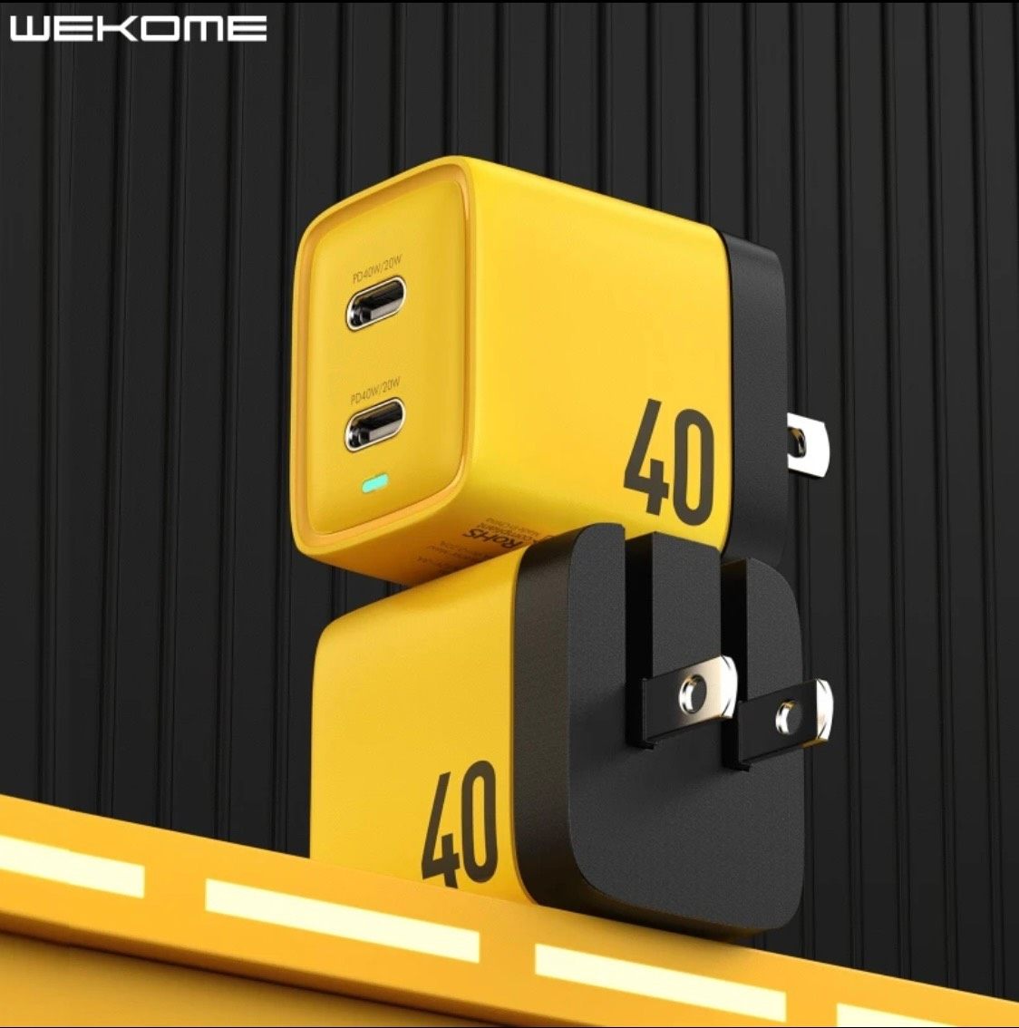 这段时间不知道是不是手机用的频繁的原因，一会就用没电了，然后