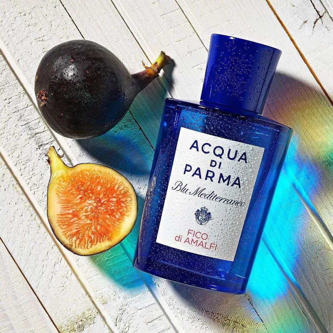 送礼不知道选什么的时候可以看看FragranceNet中文网