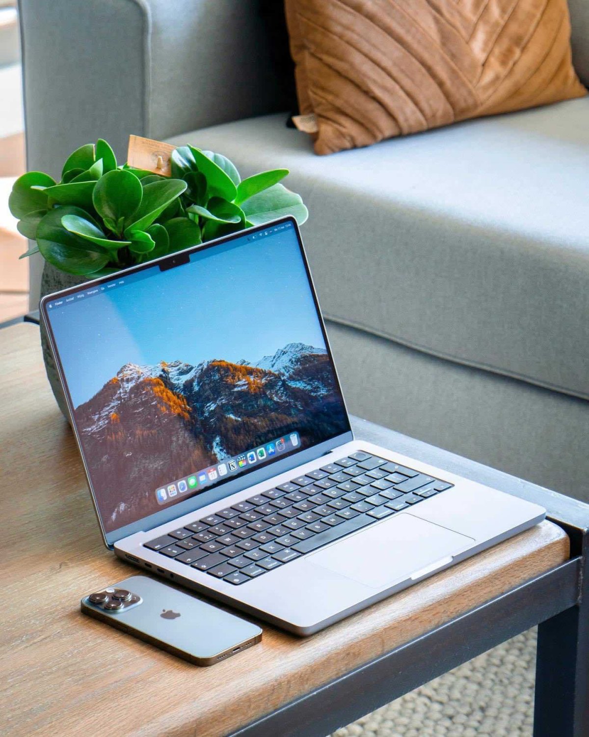 Mac的标签功能虽然不是什么高级应用，但却是非常的实用，平时