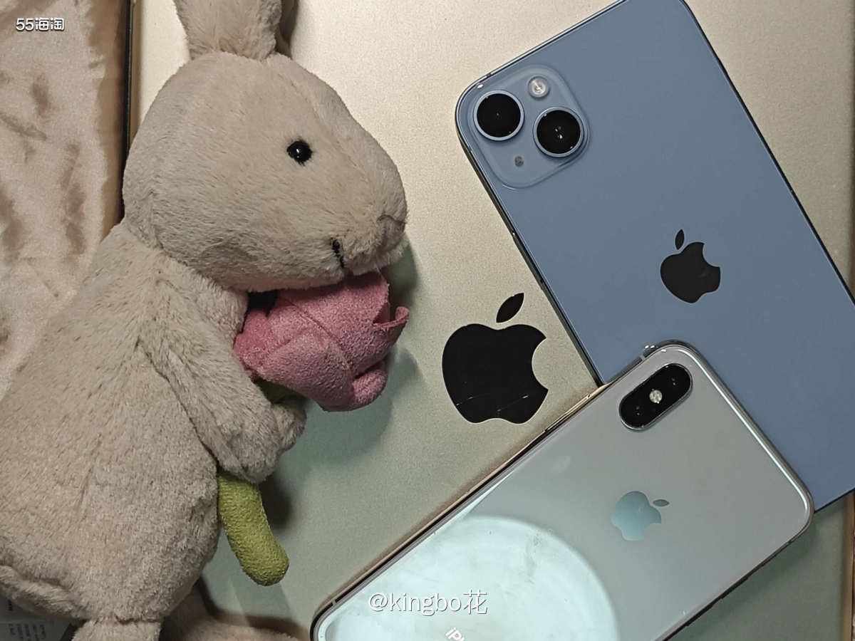 ⏺海淘人的福音！Iphone14 p实时翻译、查询汇率等功能