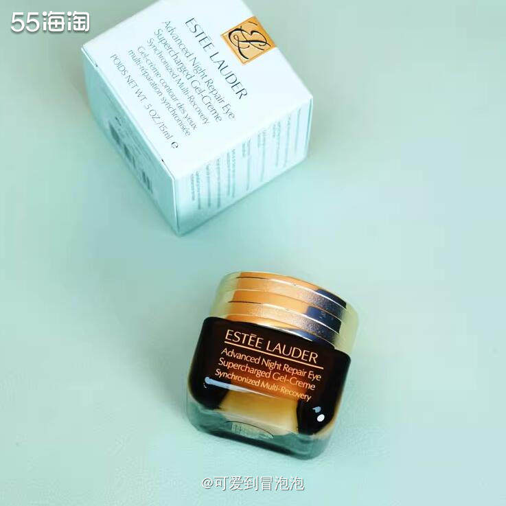 雅诗兰黛秋季满赠大促又双叒叕升级了！本来没准备剁手的，可万万